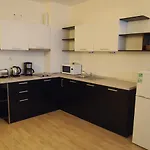 Europroperties Yalta غولدن ساندز