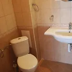 شقة Europroperties Yalta غولدن ساندز