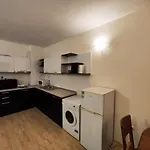 Europroperties Yalta * غولدن ساندز