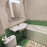 Europroperties Yalta * غولدن ساندز