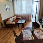 Europroperties Yalta غولدن ساندز