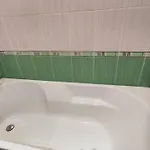 شقة Europroperties Yalta غولدن ساندز