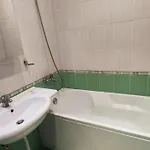Europroperties Yalta شقة غولدن ساندز