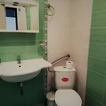 شقة Europroperties Yalta *