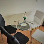 شقة Europroperties Yalta