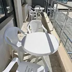 شقة Europroperties Yalta *