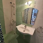 شقة Europroperties Yalta غولدن ساندز