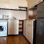 Europroperties Yalta شقة