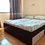 Europroperties Yalta شقة غولدن ساندز