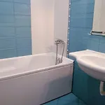 شقة Europroperties Yalta غولدن ساندز