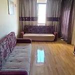 Europroperties Yalta شقة