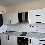 Europroperties Yalta شقة *