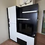 شقة Europroperties Yalta *