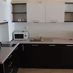 شقة Europroperties Yalta غولدن ساندز