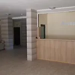 Europroperties Yalta شقة
