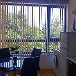 Europroperties Yalta غولدن ساندز