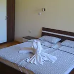 شقة Europroperties Yalta *