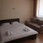 Europroperties Yalta شقة *