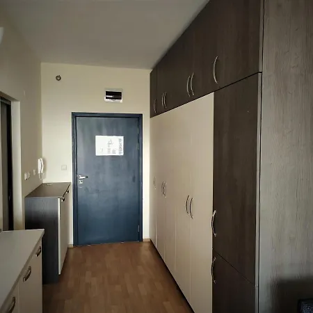 Europroperties Yalta