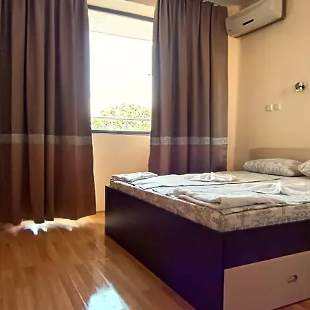 Europroperties Yalta