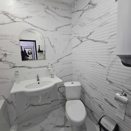 Europroperties Yalta