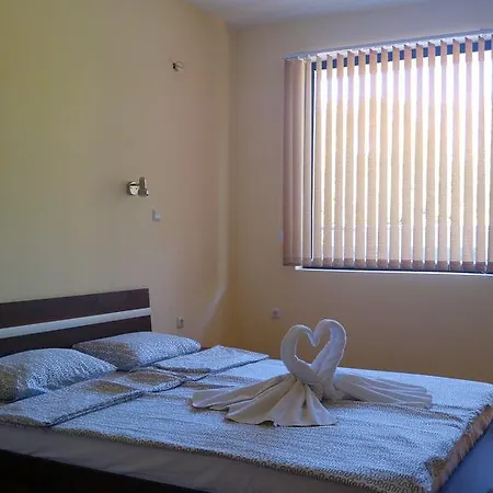 Europroperties Yalta