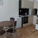 Europroperties Yalta Apartament Złote Piaski