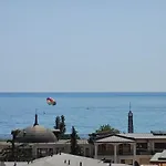 Europroperties Yalta *
