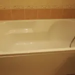 Europroperties Yalta Apartament Złote Piaski