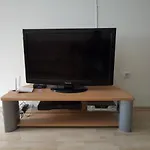 Europroperties Yalta Apartament *