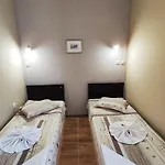 Apartament Europroperties Yalta *