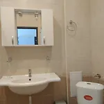 Europroperties Yalta * Złote Piaski