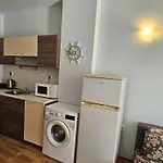 Europroperties Yalta Złote Piaski
