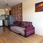 Europroperties Yalta Apartament *