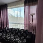 Apartament Europroperties Yalta *