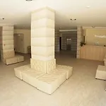 Apartament Europroperties Yalta Złote Piaski