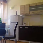 Apartament Europroperties Yalta