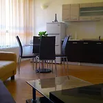 Europroperties Yalta
