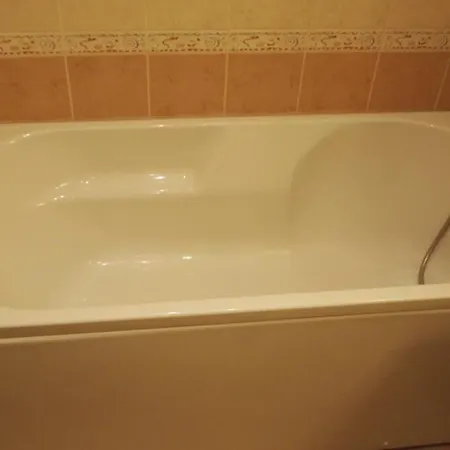 Europroperties Yalta Apartament Nisipurile de Aur